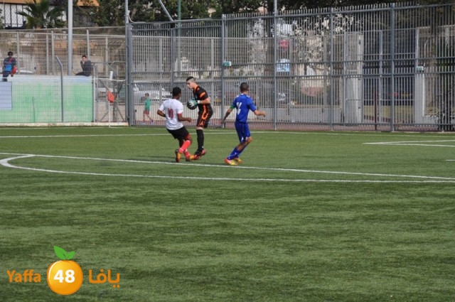 awlad abna2 yaffa 1229 (34).JPG